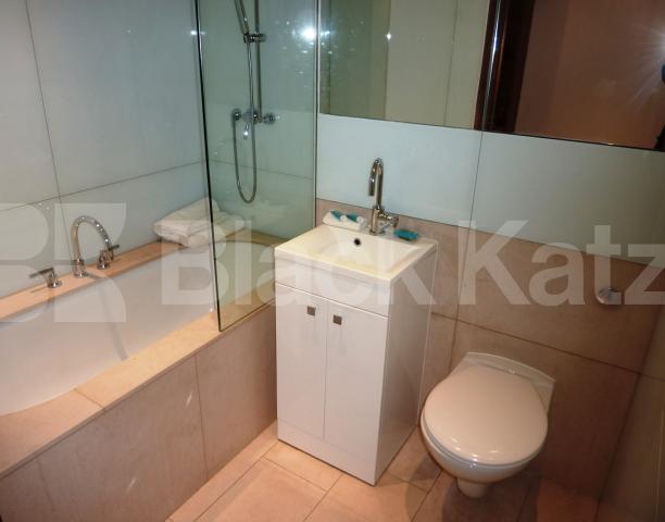 			Overlooking Regents Park!, 2 Bedroom, 1 bath, 1 reception Flat			 Oval Road, PRIMROSE HILL / REGENTS PK